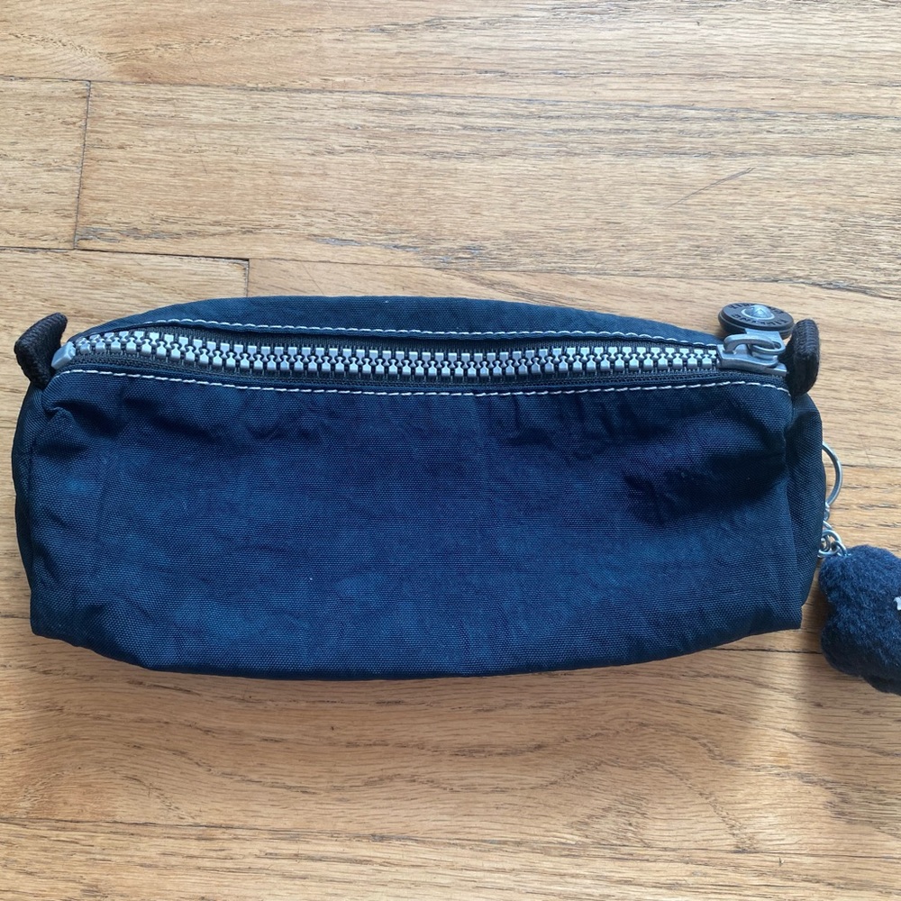 Kipling Pencil Case - Picture 2 of 12